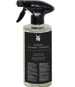 WMF Reiniger für Plancha Transparent Clearance