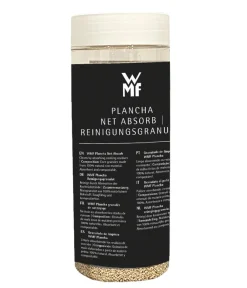 WMF Grillreiniger & -Bürsten > Reiniger Granulat für Plancha