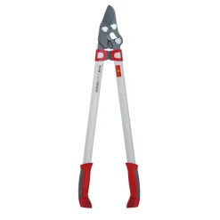 Wolf Garten Wolf Astschere PowerCut RR 750 Rot Clearance