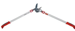 Wolf Garten Heckenschere & Gartenschere > Wolf Astschere Powercut RS750