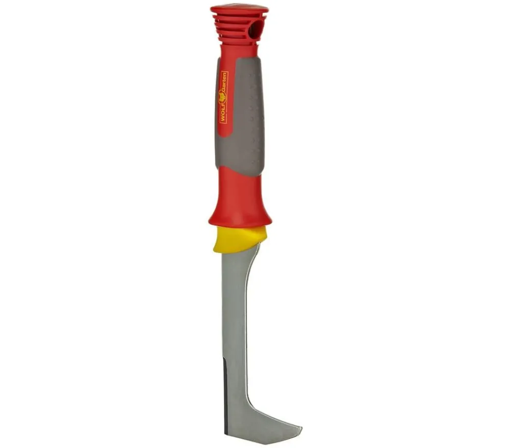 Wolf Garten Wolf Fugenkratzer KF-2K Clearance