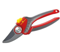 Wolf Garten Heckenschere & Gartenschere > schere RR 4000