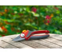 Wolf Garten Heckenschere & Gartenschere > schere RR 4000