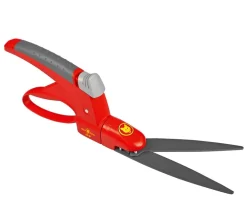 Wolf Garten Heckenschere & Gartenschere > Wolf Grasschere GS-3, ca. B40/H2/T4 cm