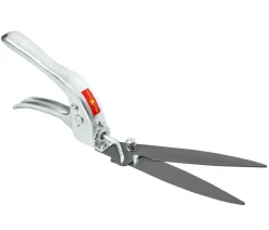 Wolf Garten Heckenschere & Gartenschere > Wolf Handgrasschere GS-1, ca, B30,5/H2/T3 cm