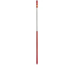Wolf Garten Wolf multi-star® Aluminiumstiel ZMi 12 Best