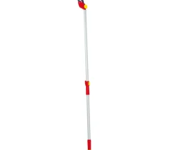 Wolf Garten Heckenschere & Gartenschere > Wolf multi-star® Astschere Power Dual Cut RR 200