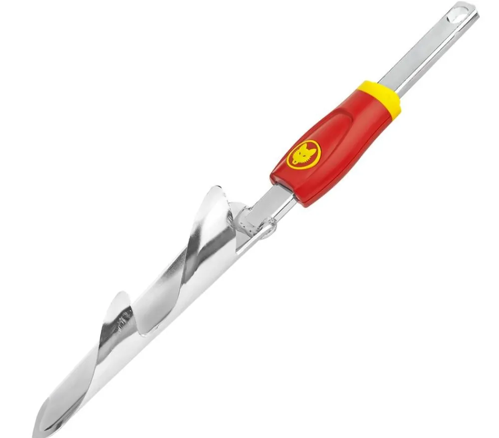 Wolf Garten Gartengeräte - Wolf multi-star® Distelstecher IW-M