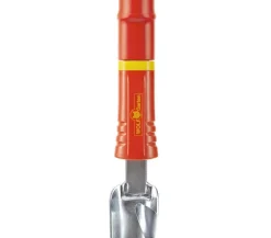 Wolf Garten Gartengeräte > Wolf multi-star® Distelstecher iW-F