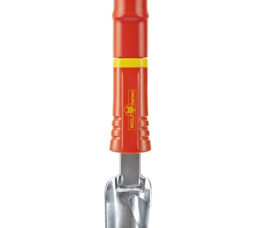 Wolf Garten Gartengeräte > Wolf multi-star® Distelstecher iW-F