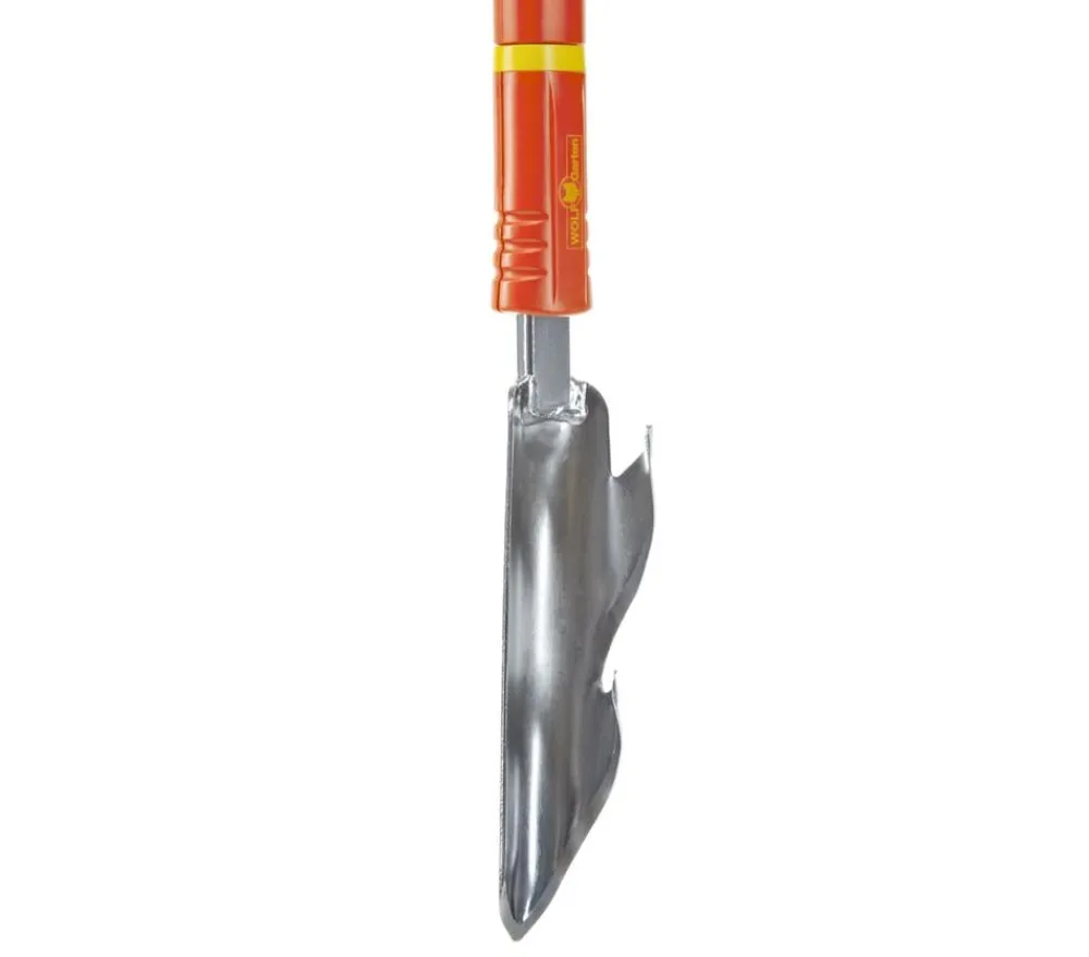 Wolf Garten Gartengeräte > Wolf multi-star® Distelstecher iW-F
