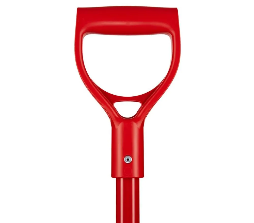 Wolf Garten Gartengeräte > Wolf multi-star® Distelstecher iW-F