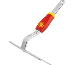 Wolf Garten Wolf multi-star® Hacke HW-M Discount