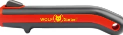 Wolf Garten Gartengeräte > Wolf multi-star® Handgriff ZM 015