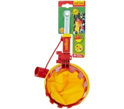 Wolf Garten Gartengeräte > Wolf multi-star® Obstpflücker RG-M