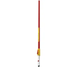 Wolf Garten Gartengeräte > Wolf multi-star® Variostiel ZM-V 3