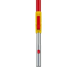 Wolf Garten Wolf multi-star® Variostiel ZM-V 4 Online