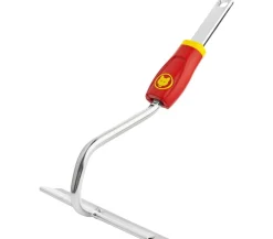 Wolf Garten Gartengeräte - Wolf multi-star® Ziehhacke HU-M, 15 cm