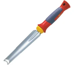 Wolf Garten Wolf Unkrautstecher KS-2K New