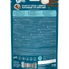 WOW Hundeleckerlies - ® Hundesnack Natural Dentals Mini, 195 g