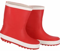 XQ Footwear Gummistiefel > Gummistiefel Kinder,
