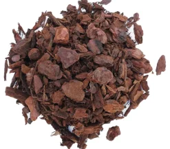Ziegler Rindenmulch > Plantop Dekor Pinienrinde, 15-25 mm, 60 l