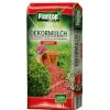 Ziegler Plantop Rindendekor rot, 50 l Hot