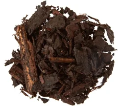 Ziegler Rindenmulch > Plantop Rosenmulch, 45 x 45 Liter