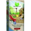 Ziegler Rindenmulch - Pro Natur Spielplatz- und Wegebelag, 50 l
