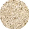 ZooMed Terrarium Zubehör > Zoo Med Aspen Snake Bedding Einstreu, 8,8 Liter