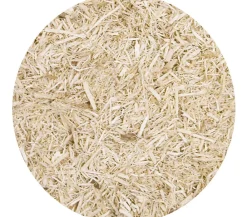 ZooMed Terrarium Zubehör > Zoo Med Aspen Snake Bedding Einstreu, 8,8 Liter