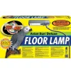 ZooMed Mehr Vogelzubehör > AvianSun Deluxe Stehlampe