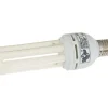ZooMed AvianSun 5.0 UVB Compact Fluorescent Online