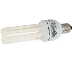 ZooMed AvianSun 5.0 UVB Compact Fluorescent Online