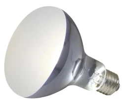 ZooMed Terrarientechnik > Zoo Med PowerSun UV Strahler