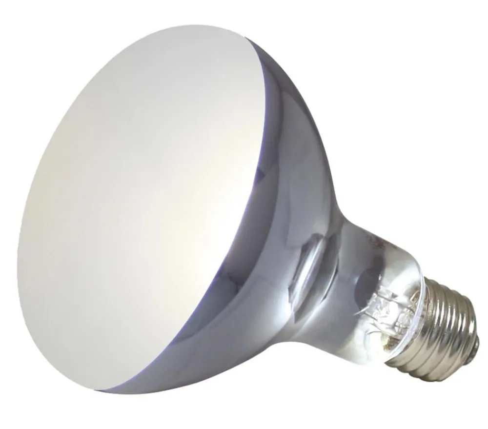ZooMed Terrarientechnik > Zoo Med PowerSun UV Strahler