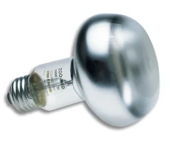 ZooMed Zoo Med Repti Basking Spot Lamp ValuePack Sale