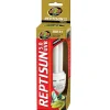 ZooMed Zoo Med ReptiSun 5.0 Compact Fluorescent