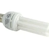 ZooMed Terrarientechnik - Zoo Med ReptiSun 10.0 Compact Fluorescent