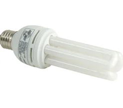 ZooMed Terrarientechnik - Zoo Med ReptiSun 10.0 Compact Fluorescent
