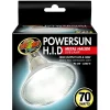 ZooMed Terrariumbeleuchtung PowerSun H.I.D. Metal Halide UVB Lamp Best