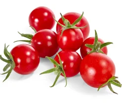 Dehner Zuckertomate, Rot Discount